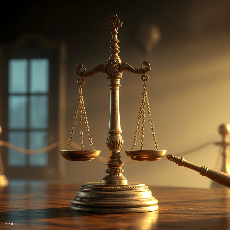 image from Navigating Business Legal Services: A Comprehensive Guide to Corporate Law and Compliance